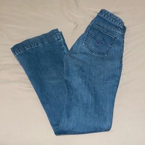 Kimes Ranch Jeans- Lola